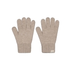 Barts winteraccessoires Beige 7071