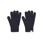 Barts winteraccessoires Charcoal 7071