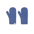 Barts winteraccessoires Blue 7072