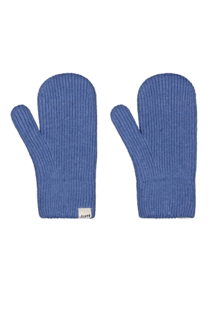 Barts Basalth Wanten Blue