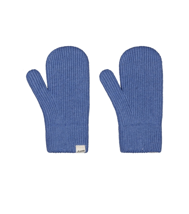 Barts winteraccessoires Blue 7072