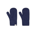 Barts winteraccessoires Navy 7072
