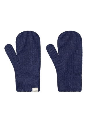 Barts Basalth Wanten Navy