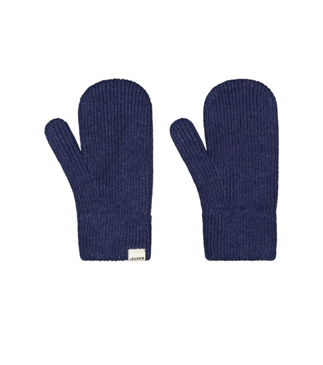 Barts winteraccessoires Navy 7072