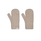 Barts winteraccessoires Beige 7072