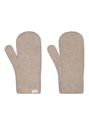 Barts Basalth Wanten Beige