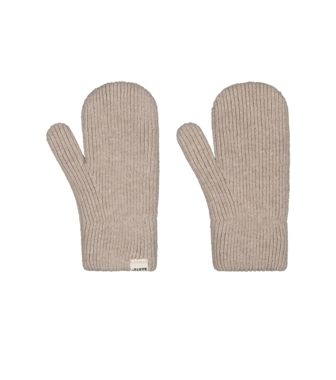 Barts winteraccessoires Beige 7072