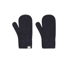 Barts winteraccessoires Charcoal 7072
