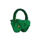 Barts winteraccessoires Green 7077
