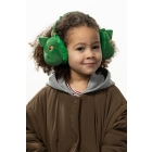 Barts winteraccessoires Green 7077