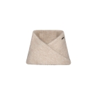 Barts winteraccessoires Cream 7086