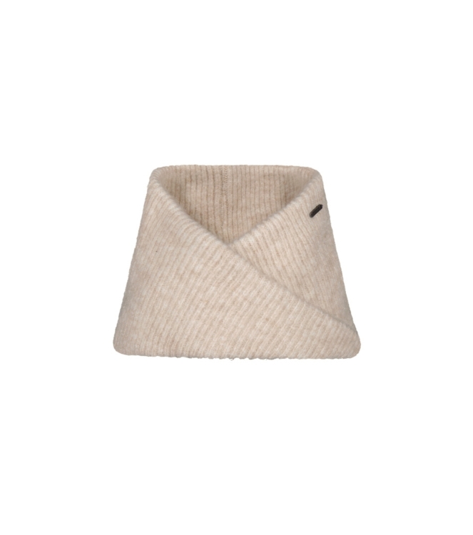 Barts winteraccessoires Cream 7086