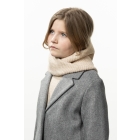 Barts winteraccessoires Cream 7086