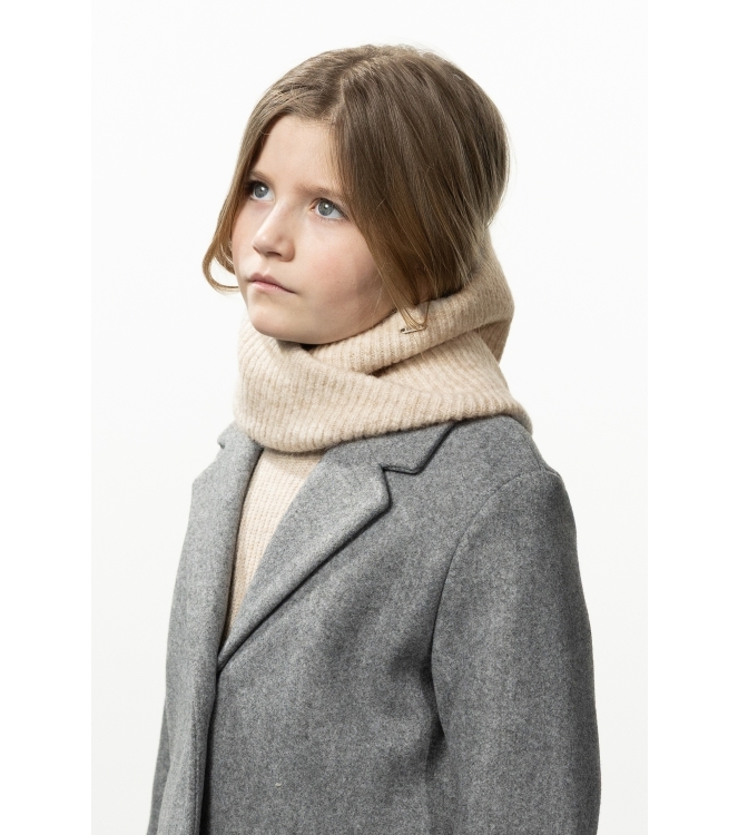 Barts winteraccessoires Cream 7086