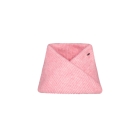 Barts winteraccessoires Light Pink 7086