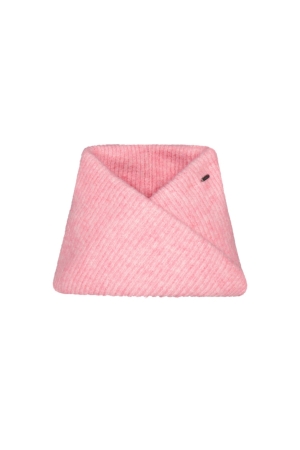 Barts Shae Colsjaal Light Pink