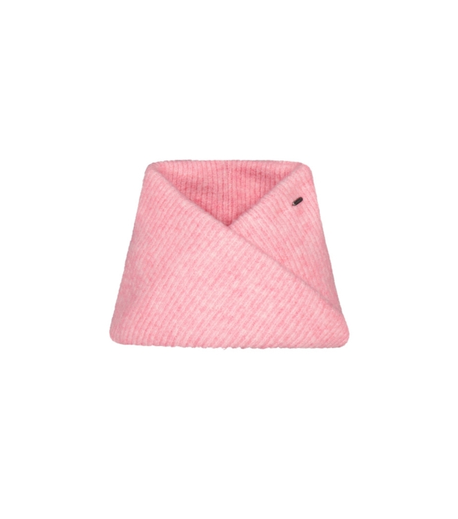 Barts winteraccessoires Light Pink 7086