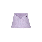 Barts winteraccessoires Lilac 7086