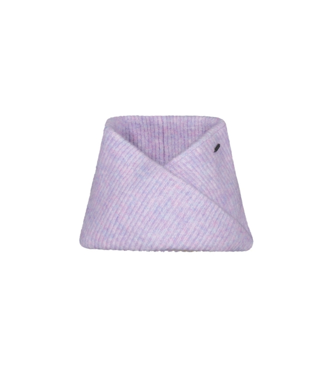 Barts winteraccessoires Lilac 7086