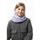 Barts winteraccessoires Lilac 7086