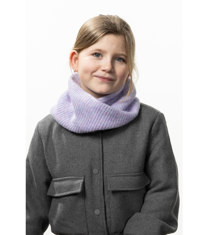 Barts winteraccessoires Lilac 7086