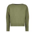 Raizzed truien & vesten 200 Army Green R224KGN34203