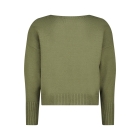 Raizzed truien & vesten 200 Army Green R224KGN34203
