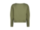 Raizzed truien & vesten 200 Army Green R224KGN34203