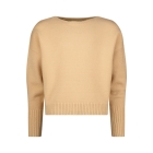 Raizzed truien & vesten 093 Dune sand R224KGN34203