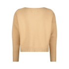 Raizzed truien & vesten 093 Dune sand R224KGN34203