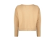 Raizzed truien & vesten 093 Dune sand R224KGN34203
