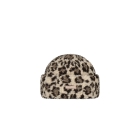 Barts winteraccessoires Print Beige 7088