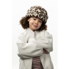 Barts winteraccessoires Print Beige 7088