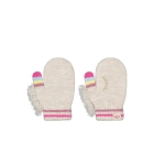 Barts winteraccessoires Cream 7090