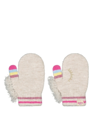 Barts Unicorny Wanten Cream