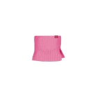 Barts winteraccessoires Rose 7328