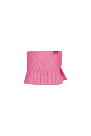 Barts Makalyn Colsjaal Rose