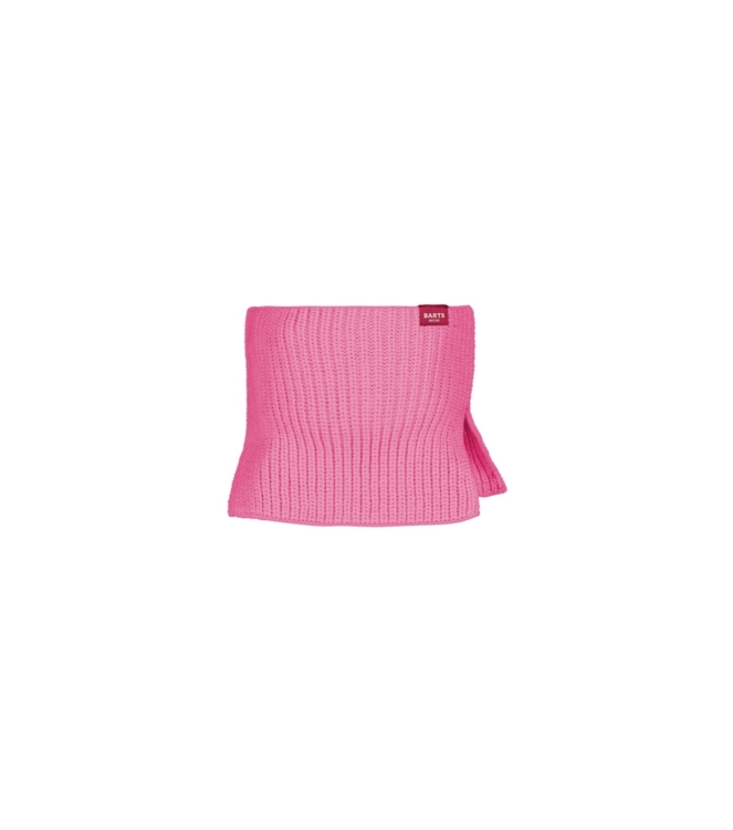 Barts winteraccessoires Rose 7328
