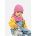 Barts winteraccessoires Rose 7328