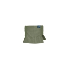 Barts winteraccessoires Camo Green 7328