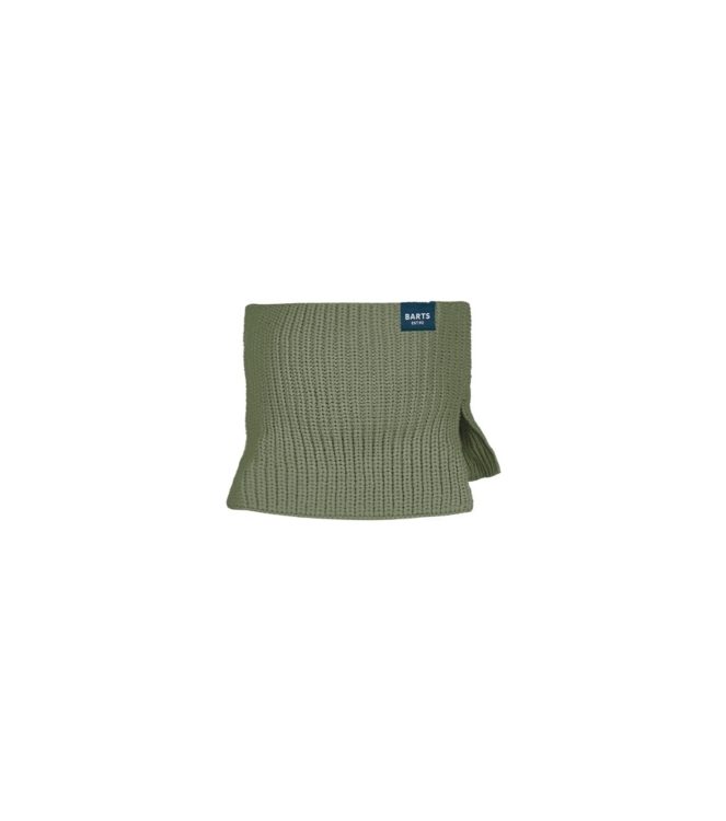 Barts winteraccessoires Camo Green 7328