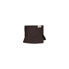 Barts winteraccessoires Brown 7328