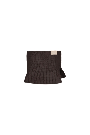 Barts Makalyn Colsjaal Brown