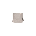 Barts winteraccessoires Beige 7328
