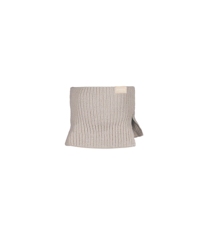 Barts winteraccessoires Beige 7328