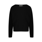 Raizzed truien & vesten 944 Deep Black R224KGN34203