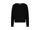 Raizzed truien & vesten 944 Deep Black R224KGN34203