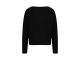 Raizzed truien & vesten 944 Deep Black R224KGN34203