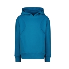 Raizzed truien & vesten 1524 Curious blue R224KGN34601
