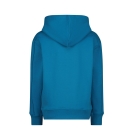 Raizzed truien & vesten 1524 Curious blue R224KGN34601